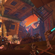 Illustration for article titled VR Game Sees Huge Increase In Sales As Players Confuse It For iApex Legends/i